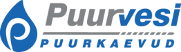 puurvesi_logo_joondatud-01